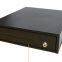 Cash Register Till Drawer Cash Tray XT415 XTIOT cash box cash machine bill drawer Electronic Metal Cash Drawer
