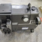 A10 A16 A22 A37 A45 A56 A70 A90 A100 Series A37-FR-04-HK-32393 A37-LR04EH21MS-01-44 Hydraulic Piston Pump