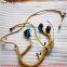 3406 engine Wiring Harness 145-3850 1453850  For CAT