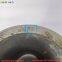 3500 engine LINER-CYLINDER 523-8663 5238663  For CAT original