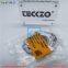 3500 engine seal gasket 5N-1940 5N1940 For CAT