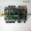 ABB UFC765AE102 Processing unit module