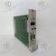 Durable HIMA F8651X Digital Input Module