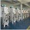 15 kg Valve  Bag weighing Packing Machine Suppliers