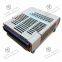 5X00058G01 Emerson HART analog input module