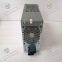 HONEYWELL SPS5785 51198651-100 Power module
