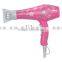 Hair Dryer ,steam Hair Dryer 2200W