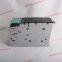 Siemens 6SL3120-1TE26-0AA3