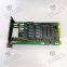 INICT01 ABB Interface Module