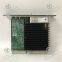 IC698CPE040-JP CPU module