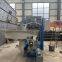 hydraulic color tile machine molded color tile machine color tile forming machine