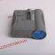 Honeywell CC-PAOH51 51410070-276