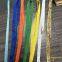 Company/School/Exhibition/Fair Lanyard with customised screen printing, functions and hooks