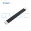 Straight Type SiC Heating Element