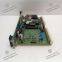 VIBRO-METER 200-595-100-014 200-595-072-122 VM600 CPUM CPU Board