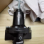 20AG-X6G-PH100, Norgren, Pressure Reducing Valve, G3/4 Thread