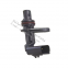 Cummins Engine Part Position Sensor 5594275 5594276 for Cummins Qsx15 Engine
