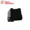 Allen Bradley1756-EN2T/D
