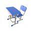 Durable PP Chairs for Student Desk