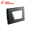 Allen Bradley2711-T9A1