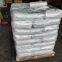Bayer Covestro TPU Desmopan 385 E Thermoplastic Polyurethanes Virgin Pellets TPU Resin Plastic Granule