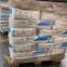 Celanese PBT Celanex 2402MT Natural/black Polibutileno Tereftalato PBT Resina en Pelotas Materiales Primarios de Plástico