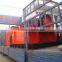 lowest price sand making machine (high productivty and long service life)