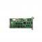 810-801237-021  semiconductor circuit boards   84-W8973B01A