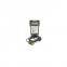 9907-205 MVAJ27T1FB0784D un programmeur portable