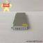 Bently Nevada 3500/25 (125800-01) Keyphasor Module – Stable Phase Reference and Speed Input for the 3500 System