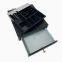 5 Bill 8 Coin Electronic Cash Drawer for POS System and Retail