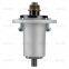 Lawn Mower Spindle Assembly Replaces Ariens 30138800