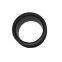 Original 1303016-30D Water Pump Pipe Sleeve for Deutz FL912 Diesel Engine New Condition