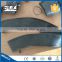 25% rubber motorcycle inner tube 3.00x17 made in china