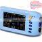 Promotion: AJ-3000Palm New Type Palm Multi-Parameter Patient Monitor