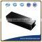 6063 T5 Aluminium Extrusions good quailty