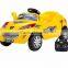 Beiqi 2016 Hot! Racing Car Shape Kid's Barber Chairs Children Hairdressing Salon Chairs