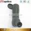 binocular military navigation instrument gomu monocular 13x50