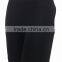 Women's Butt Lifter Panties Enhancer High Waist Shapewear Shaper