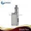 New Vapor Eleaf Istick Pico with MELO 3 tank in Stock