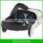 BOBOVR Z4 3D Virtual Reality BOBO Z4 Glasses with Bluetooth Controller
