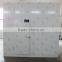 cold room plant/ cold room/ cold freezer