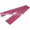 Latex Exercise Bands Resistance