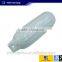 Best Selling White PVC Boat Rubber Fender