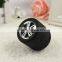 3W outdoor bluetooth speaker with round design