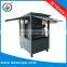 ZYD insulating oil purifier machine,vacuum dehydration oil purification system