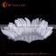 china supplier party supplies indian feather headdress wholesale