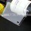 Newest for HUAWEI ascend tpu case ,Soft Transparent Case For HUAWEI ascend p7