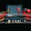 multi tool portable ppr pipe welding machine price