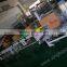 Cartons/ Boxes/ Cases Erector XFC-KX